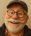 Benutzeravatar