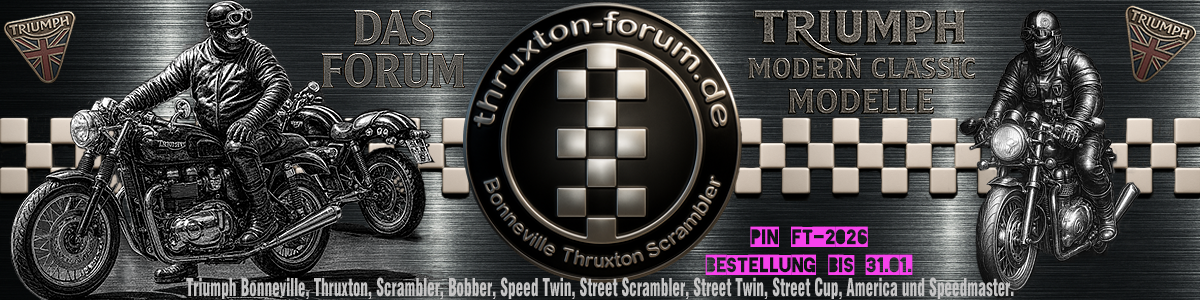 PIN FT2026 Bestellung PIN FT2026 Bestellung