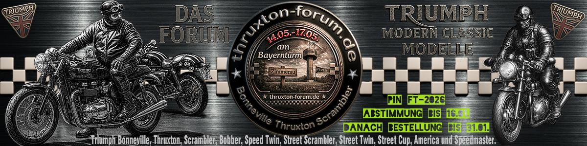 PIN FT2026 Abstimmung PIN FT2026 Abstimmung