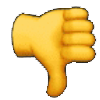 bad :bad