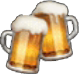:beer2