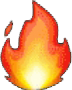 :fire
