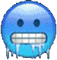 :ice-cool