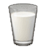 :milk