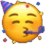 :new_year
