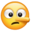 Pinoccio :pino
