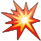 Explosion :pow