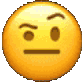 :skept