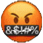 :schimpf