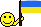 ukr