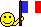 :-fr-: