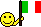 :-it-: