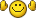 mc :+mc: